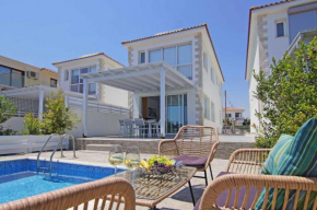 Villa Ivory